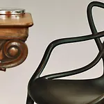 호텔 파크