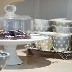 بارك بيرغن 3* برغن