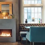 بارك بيرغن 3*