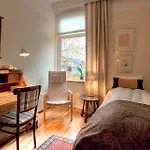 Park 3* Bergen