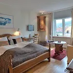 Park Hotel Bergen