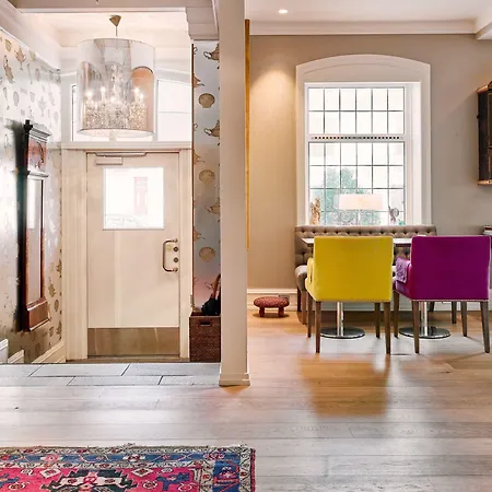 Park Ξενοδοχείο 3*