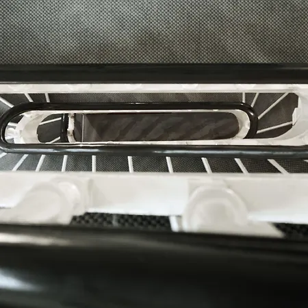 Ξενοδοχείο Park Μπέργκεν