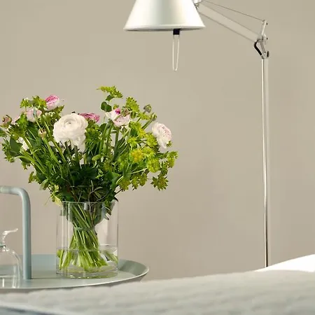 Ξενοδοχείο Park 3*